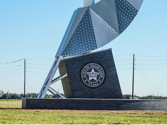 Civic Image
