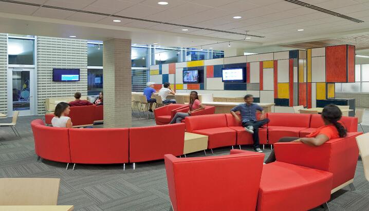 Higher-Ed Image
