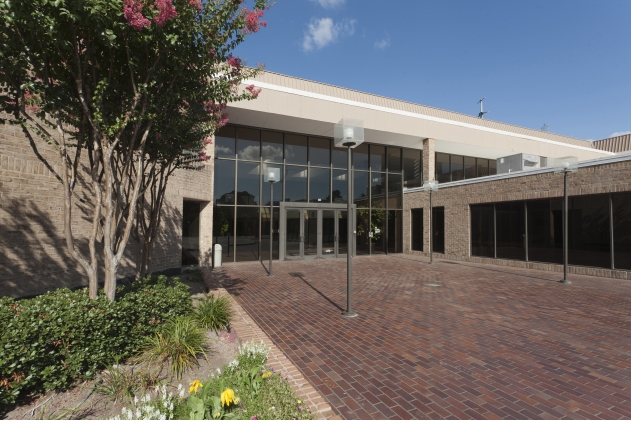 4543 Post Oak Place Property Image