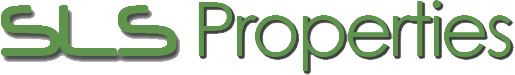 SLS Logo