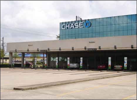 Woodridge Property Image