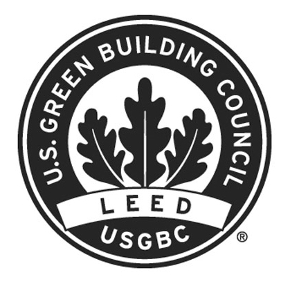 LEED Logo